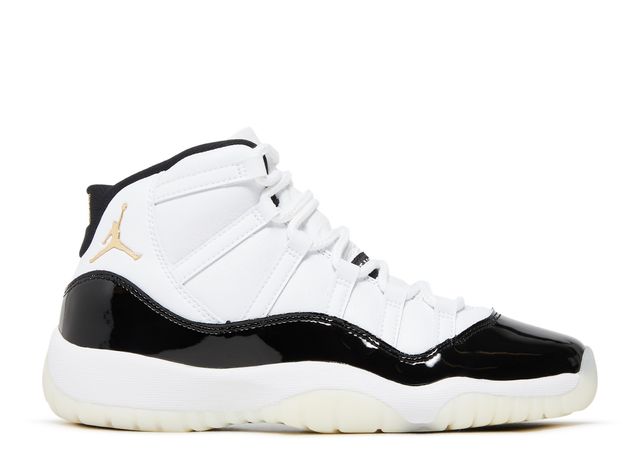 Jordan 11 Retro GS " Gratitude / Defining Moments "