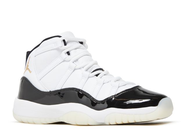 Jordan 11 Retro GS " Gratitude / Defining Moments "