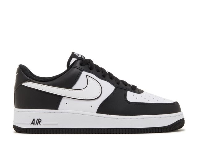 Air Force 1 '07 " Panda "