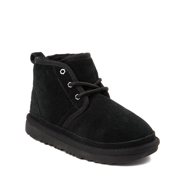 Kids' Neumel II Boot