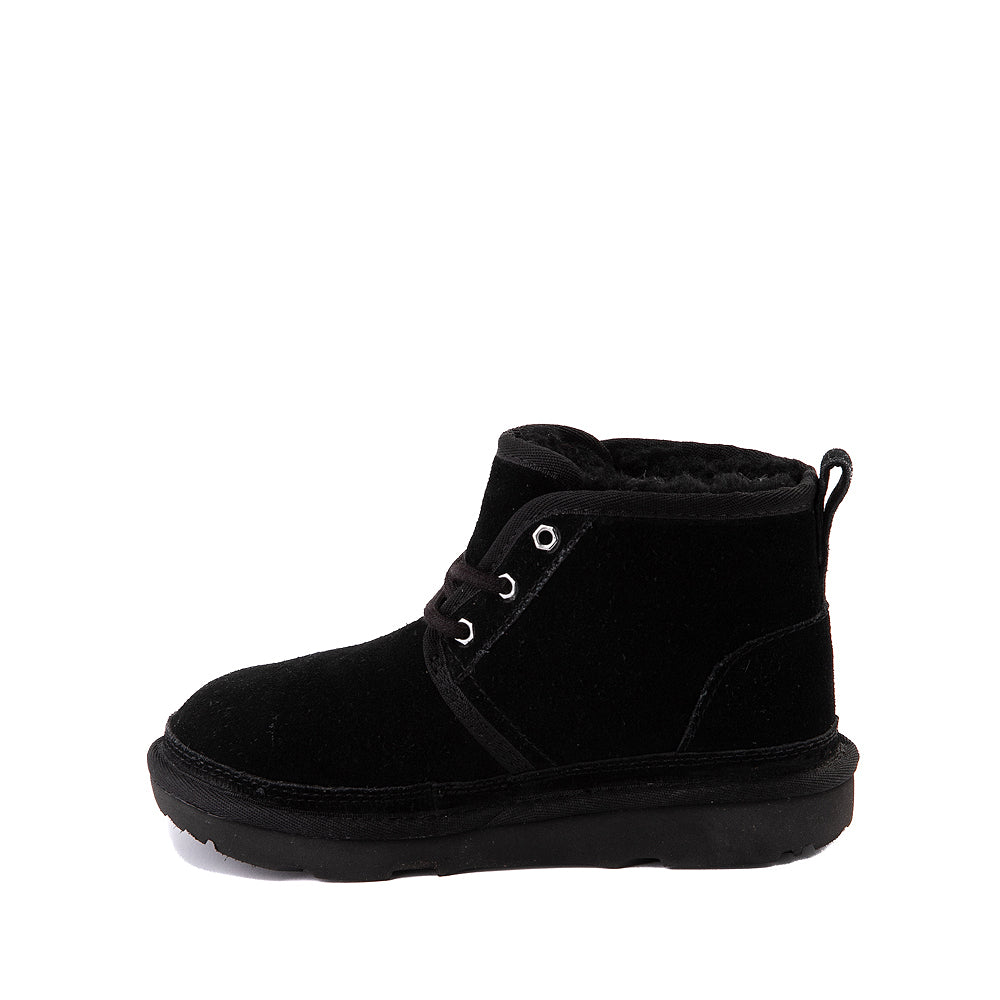 Kids' Neumel II Boot