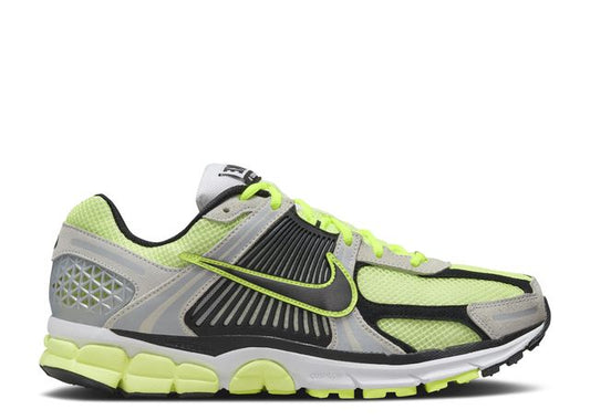 Air Zoom Vomero 5 " Life Lime "