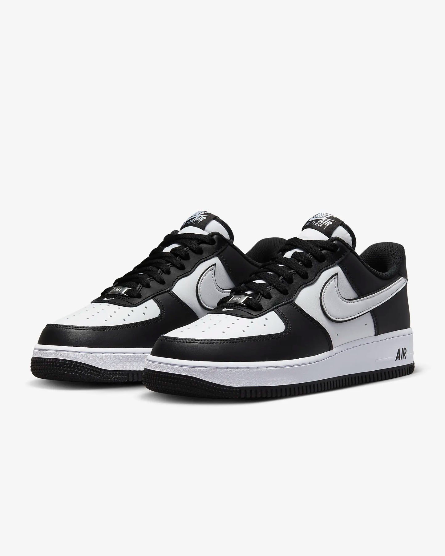 Air Force 1 '07 " Panda "