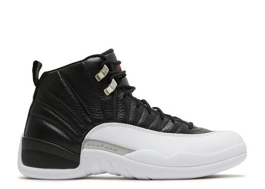 Jordan 12 Retro " Playoff " 2022