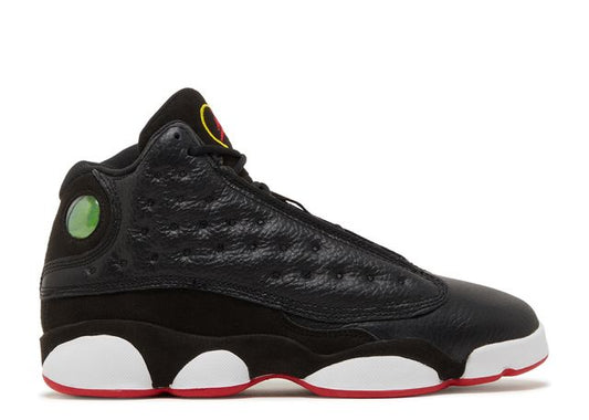 Jordan 13 Retro GS " Playoff " 2023