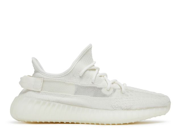 Yeezy Boost 350 V2 " Bone "