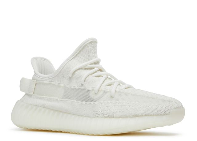 Yeezy Boost 350 V2 " Bone "