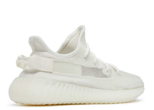 Yeezy Boost 350 V2 " Bone "