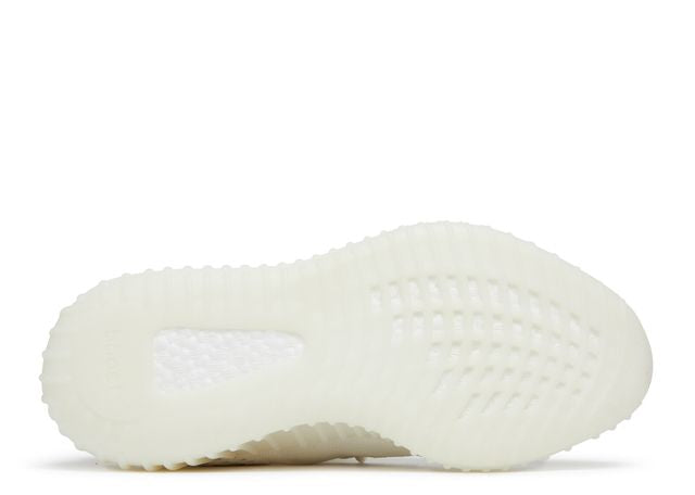 Yeezy Boost 350 V2 " Bone "