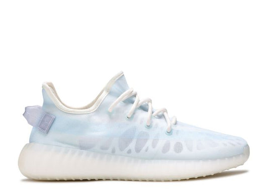 Yeezy Boost 350 V2 " Mono Ice "