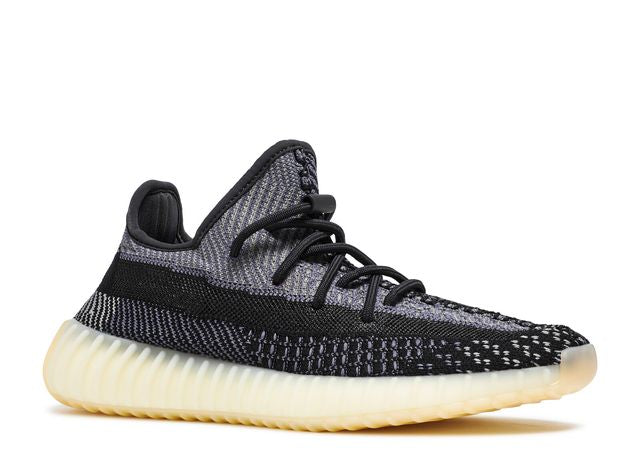 Yeezy Boost 350 V2 " Carbon "