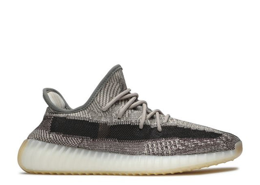 Yeezy Boost 350 V2 " Zyon "