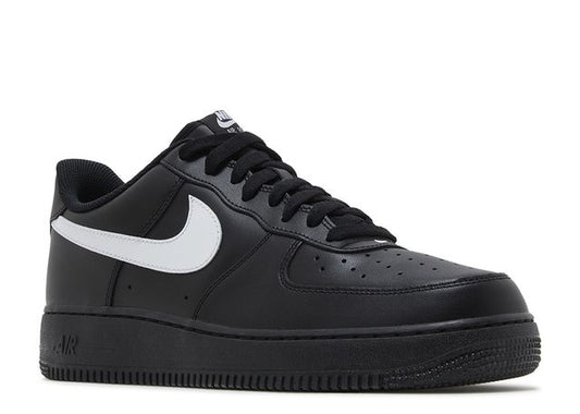 Air Force 1 Low " Black White " 2023