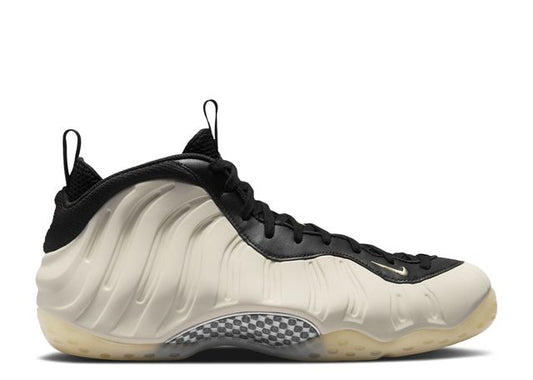 Air Foamposite One " Light Orewood Brown "