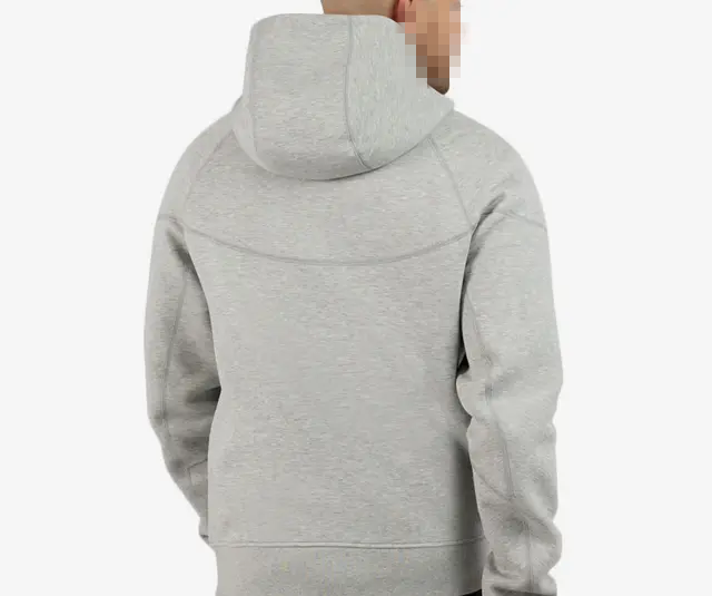 Tech Fleece Full set -Zip Hoodie & Sweats