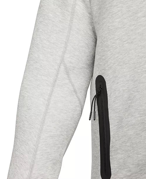 Tech Fleece Full set -Zip Hoodie & Sweats