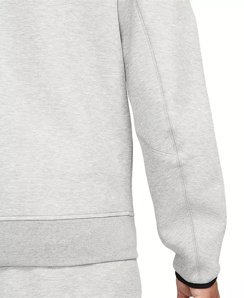 Tech Fleece Full set -Zip Hoodie & Sweats