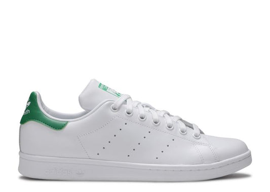 Stan Smith " Fairway "