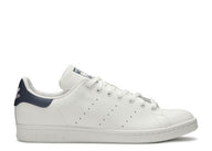 Stan Smith " Core White " - White | Black / Male / 7.5