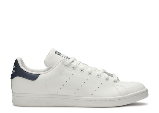 Stan Smith " Core White "