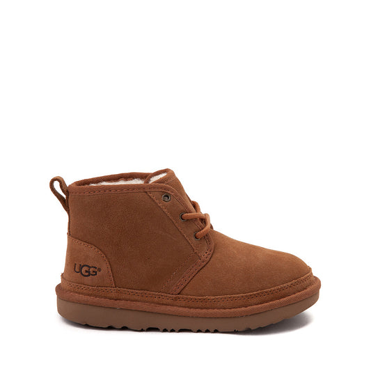 Kids' Neumel II Boot