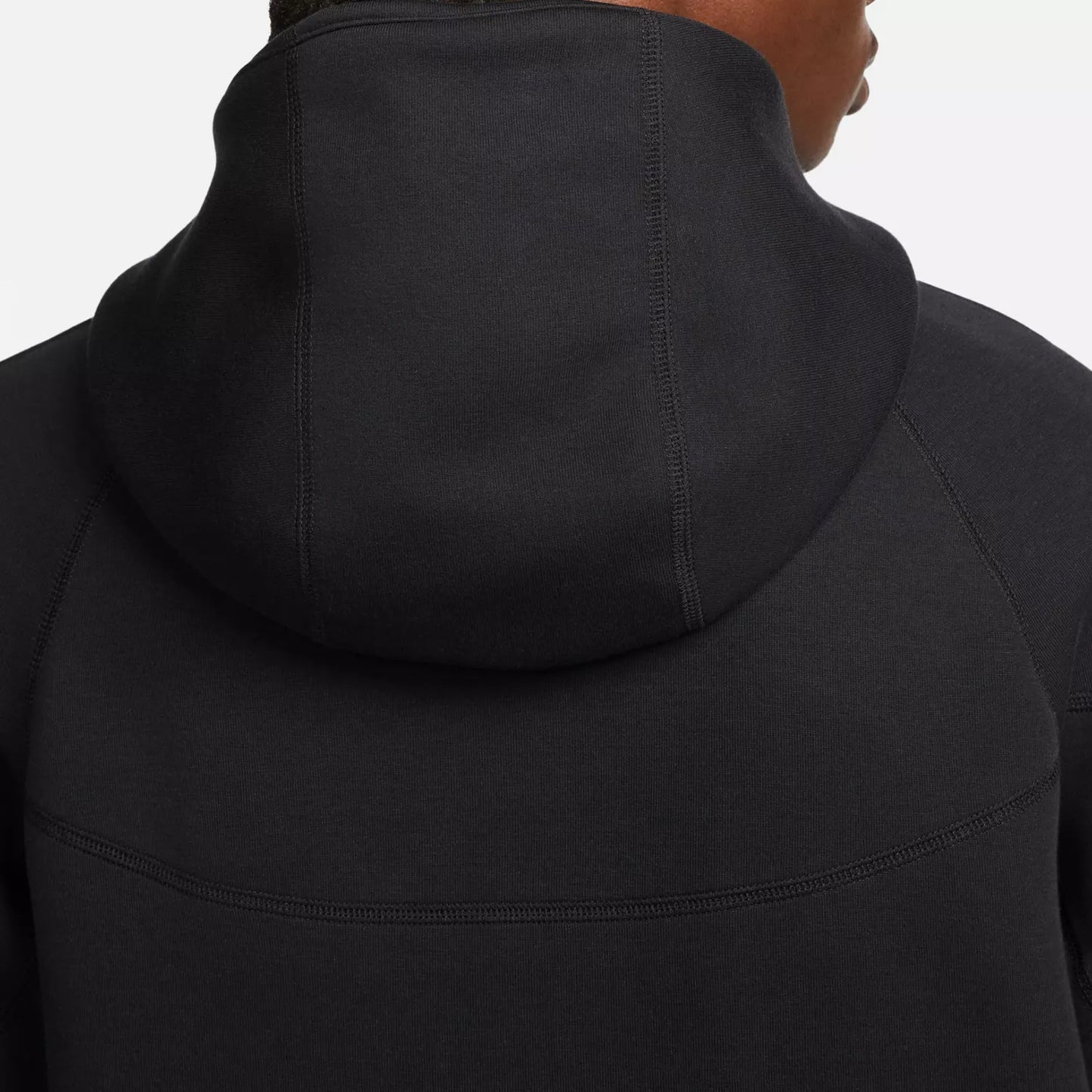 Tech Fleece Full set -Zip Hoodie & Sweats