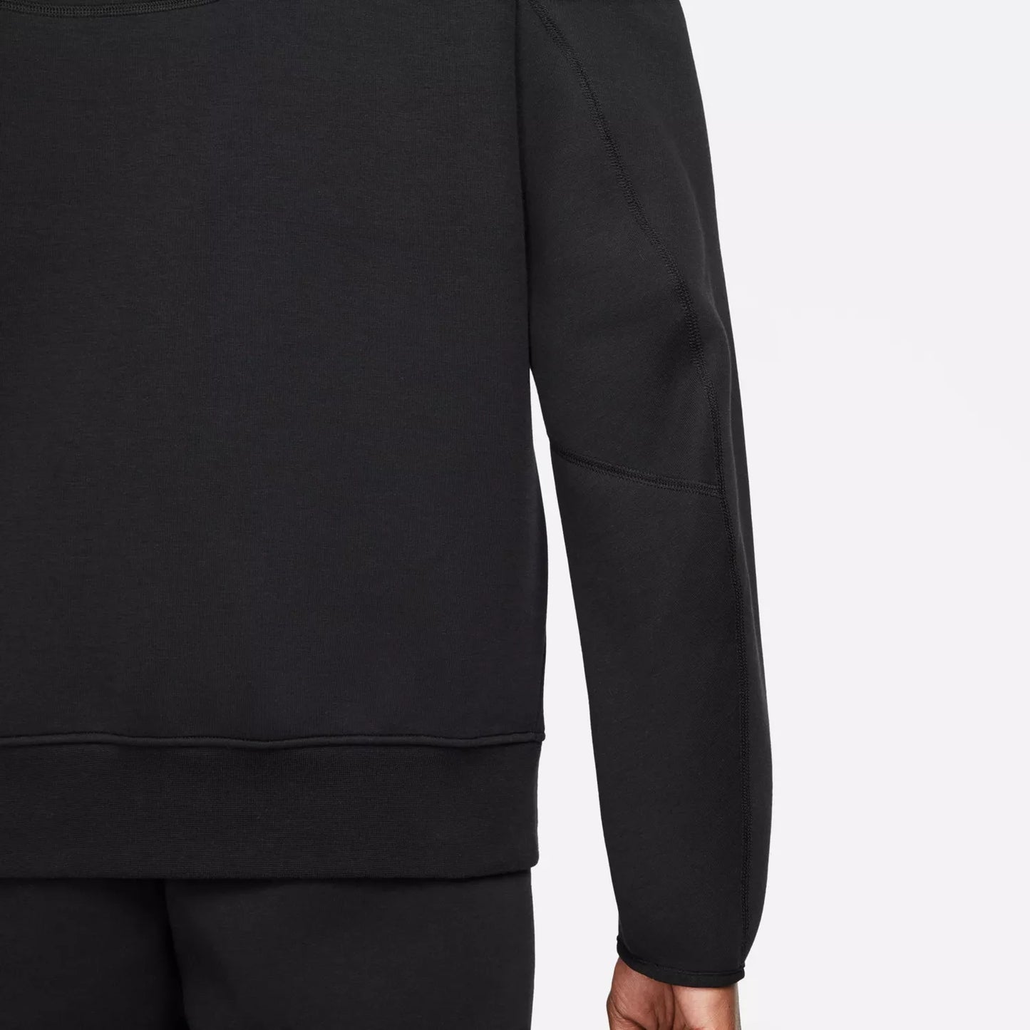 Tech Fleece Full set -Zip Hoodie & Sweats