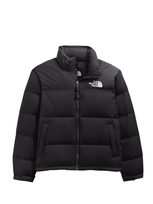 Men's 1996 Retro Nuptse Jacket