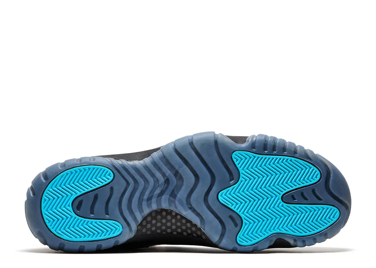 AIR JORDAN RETRO 11 gamma 2025