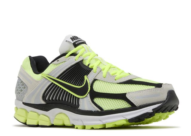 Air Zoom Vomero 5 " Life Lime "