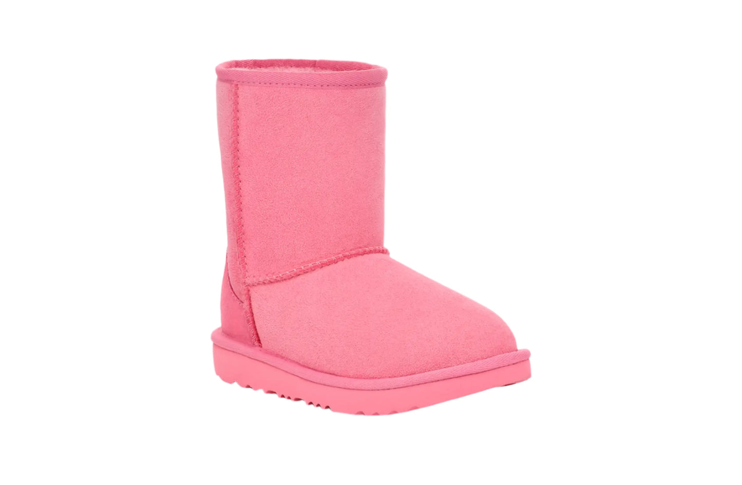 Toddlers' Classic II Boot " Sachet Pink "