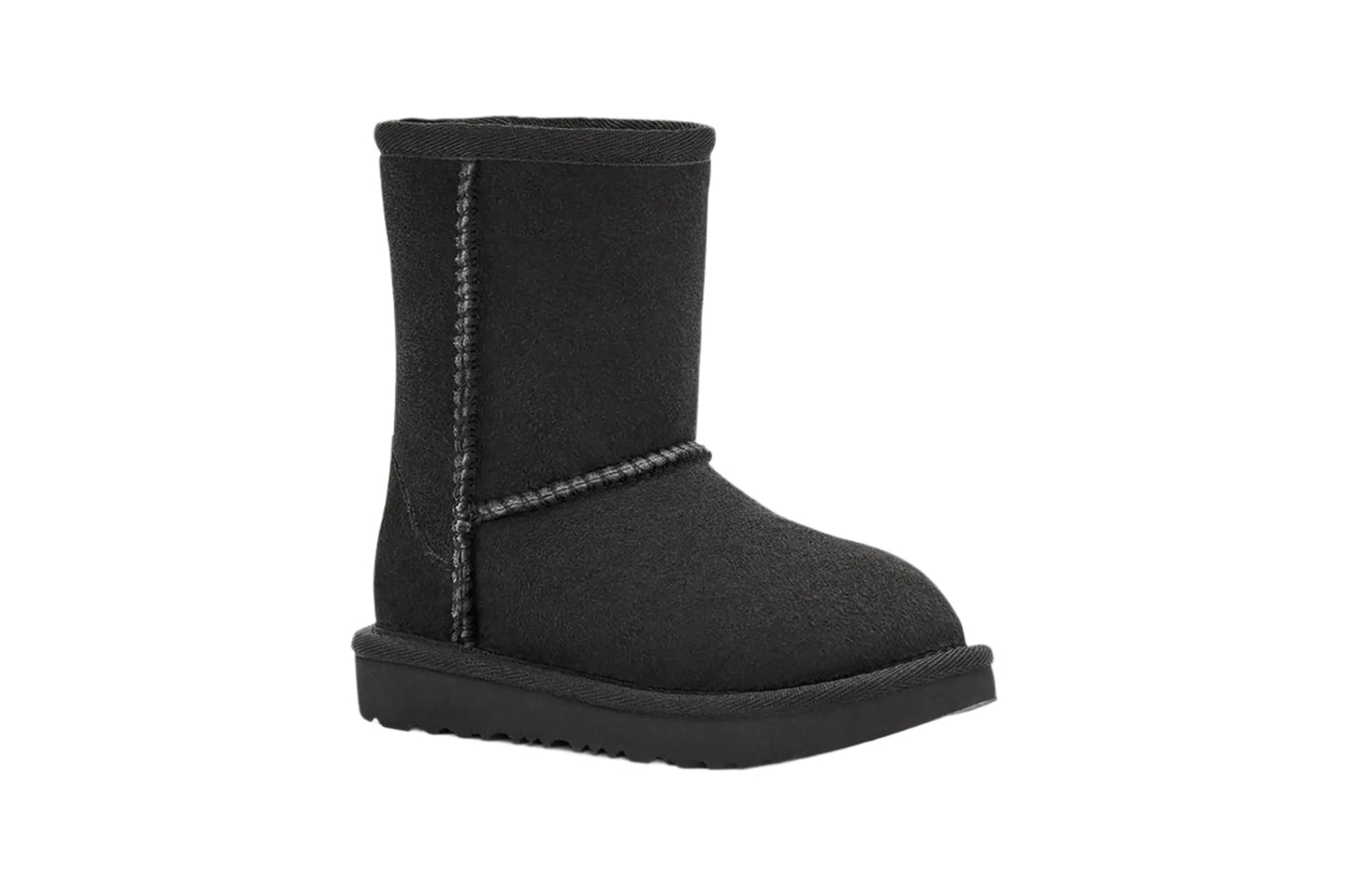 Toddlers' Classic II Boot " Black "