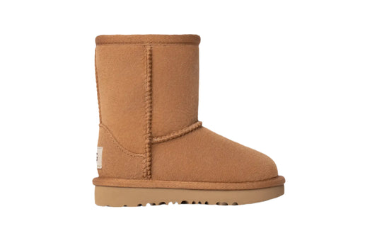 Toddlers' Classic II Boot " Chestnut "