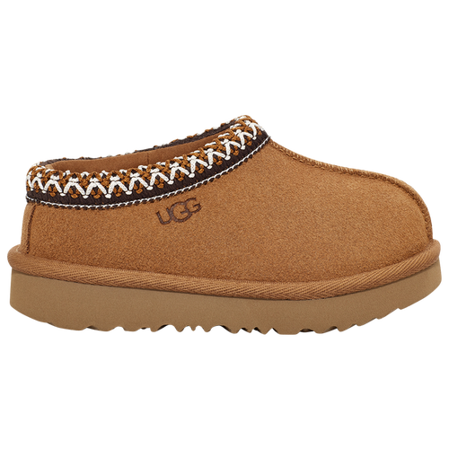 Toddlers' Tesman II Boot " Chestnut "