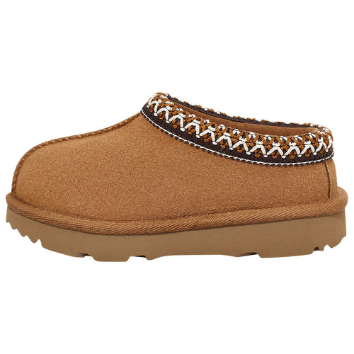 Toddlers' Tesman II Boot " Chestnut "