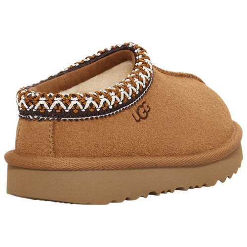 Toddlers' Tesman II Boot " Chestnut "