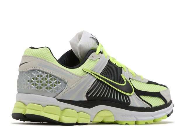 Air Zoom Vomero 5 " Life Lime "