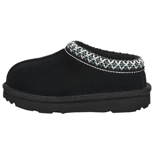 Toddlers' Tasman II " Black "