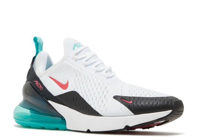 Air Max 270 " South Beach "