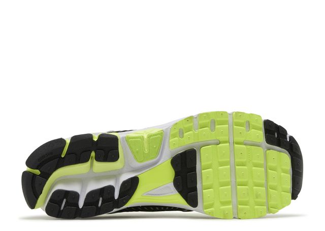 Air Zoom Vomero 5 " Life Lime "