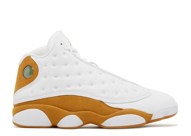 Jordan 13 Retro " Wheat " 2023