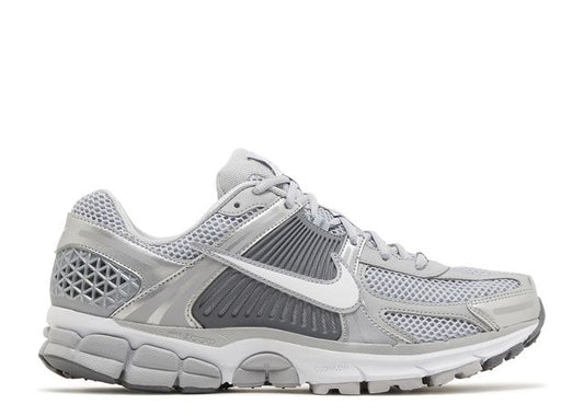 Air Zoom Vomero 5 " Cool Grey "