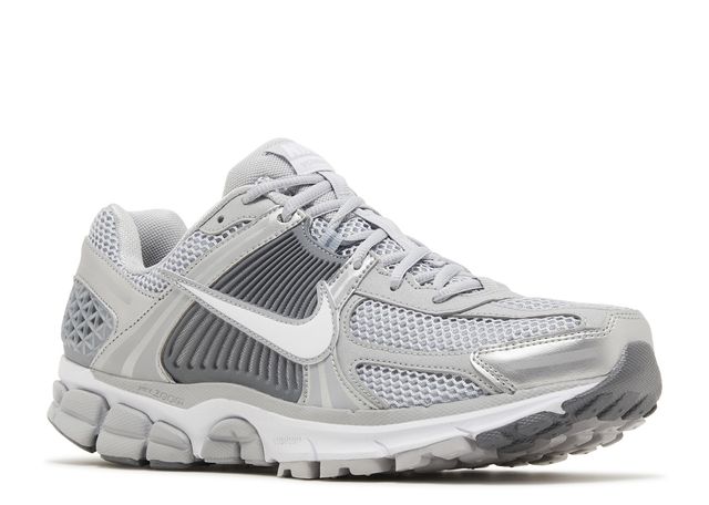 Air Zoom Vomero 5 " Cool Grey "