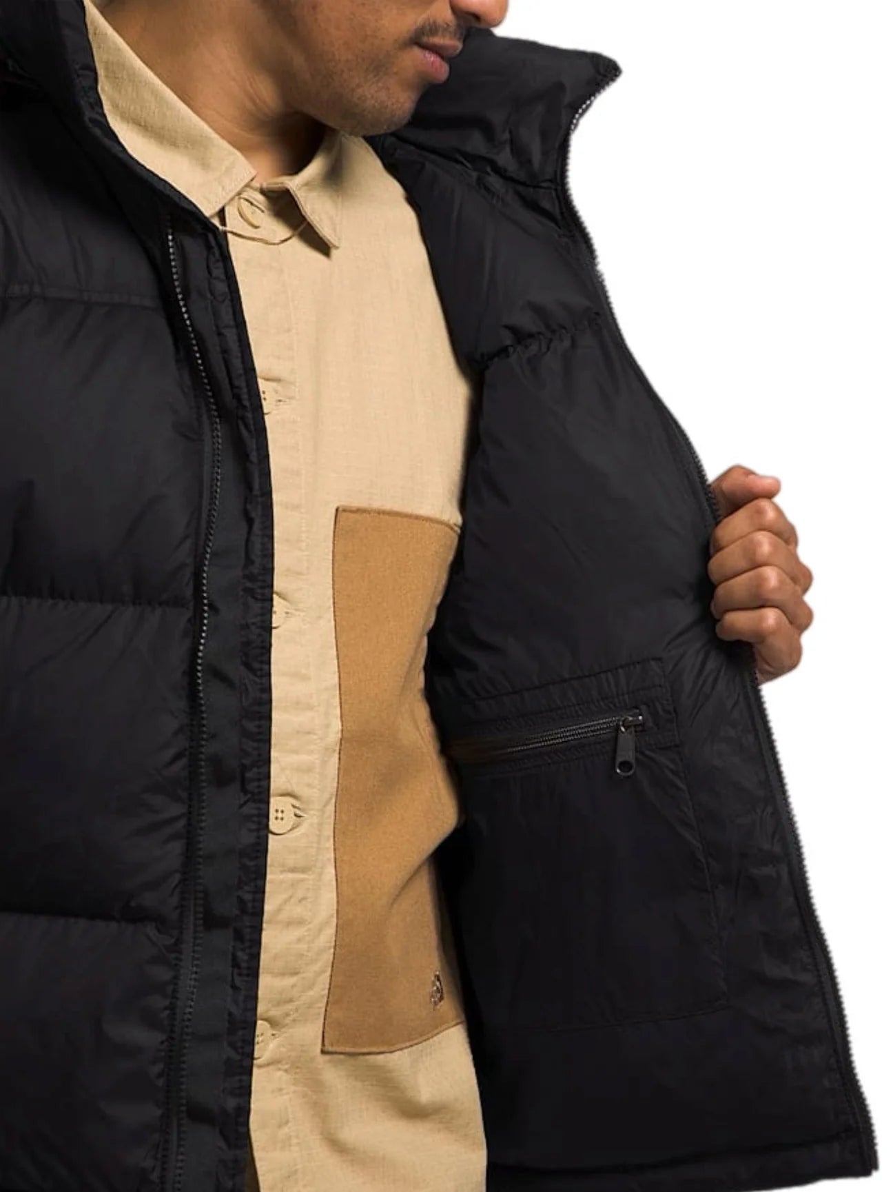 Men's 1996 Retro Nuptse Jacket