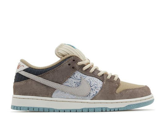 Dunk Low SB " Big Money Savings "