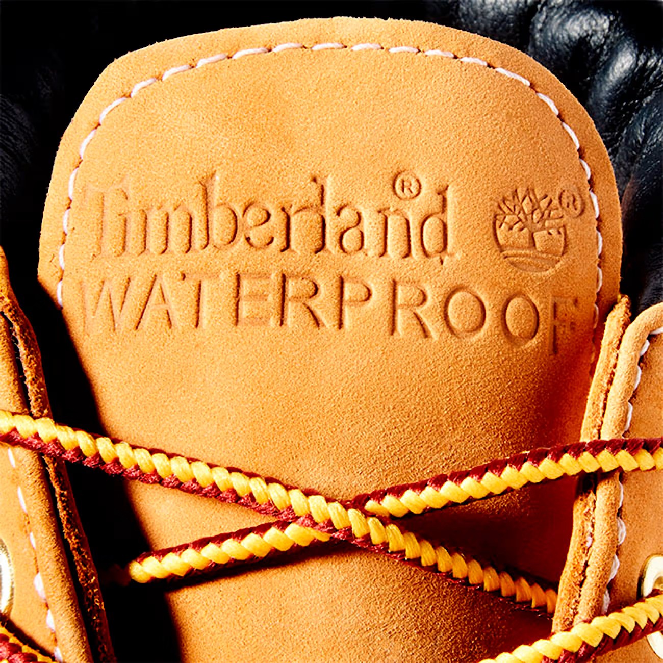 Men's Timberland® 1973 Newman Waterproof Chukka Boot " Wheat Nubuck "