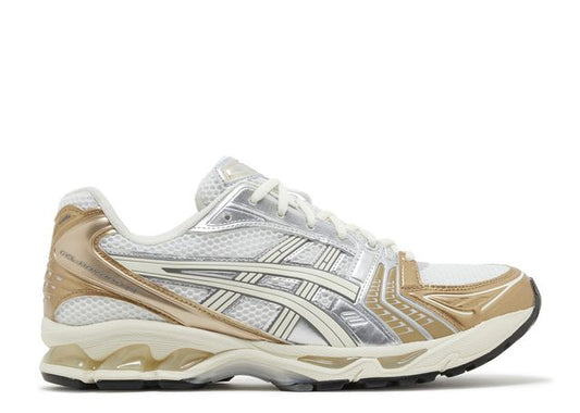 Gel Kayano 14 " Olympic Medals "