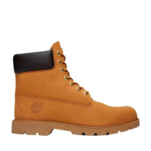 Men's Timberland® Classic 6-Inch Waterproof Boot " Wheat "