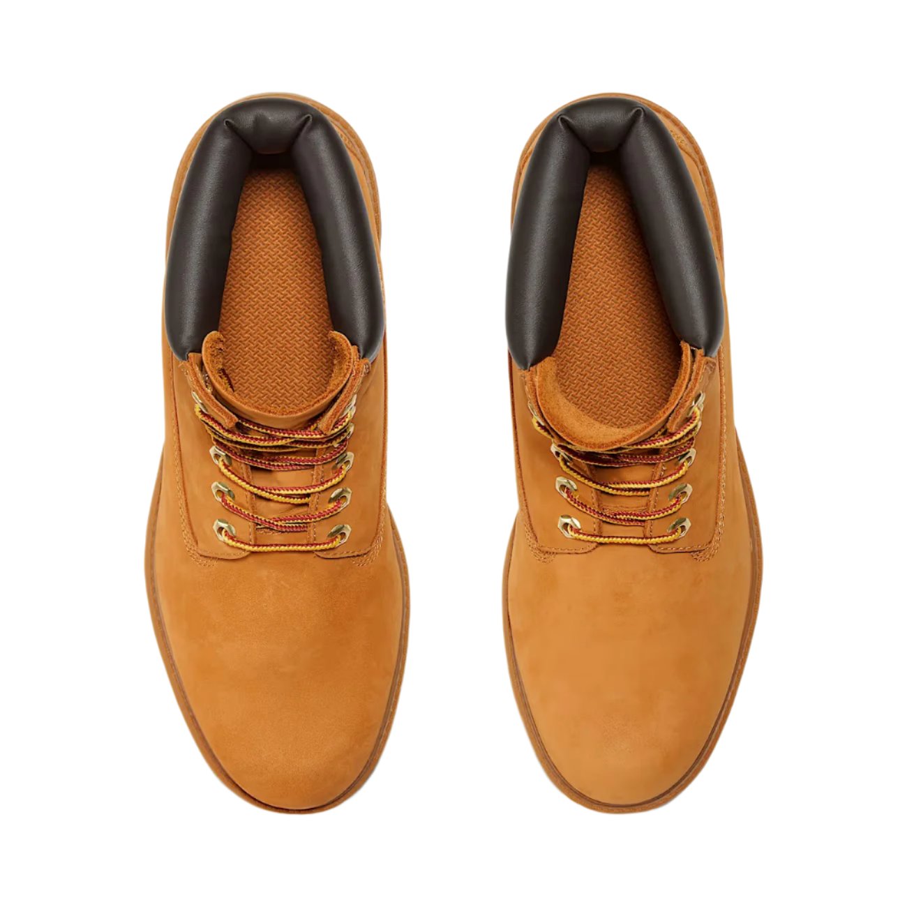 Men's Timberland® Classic 6-Inch Waterproof Boot " Wheat "