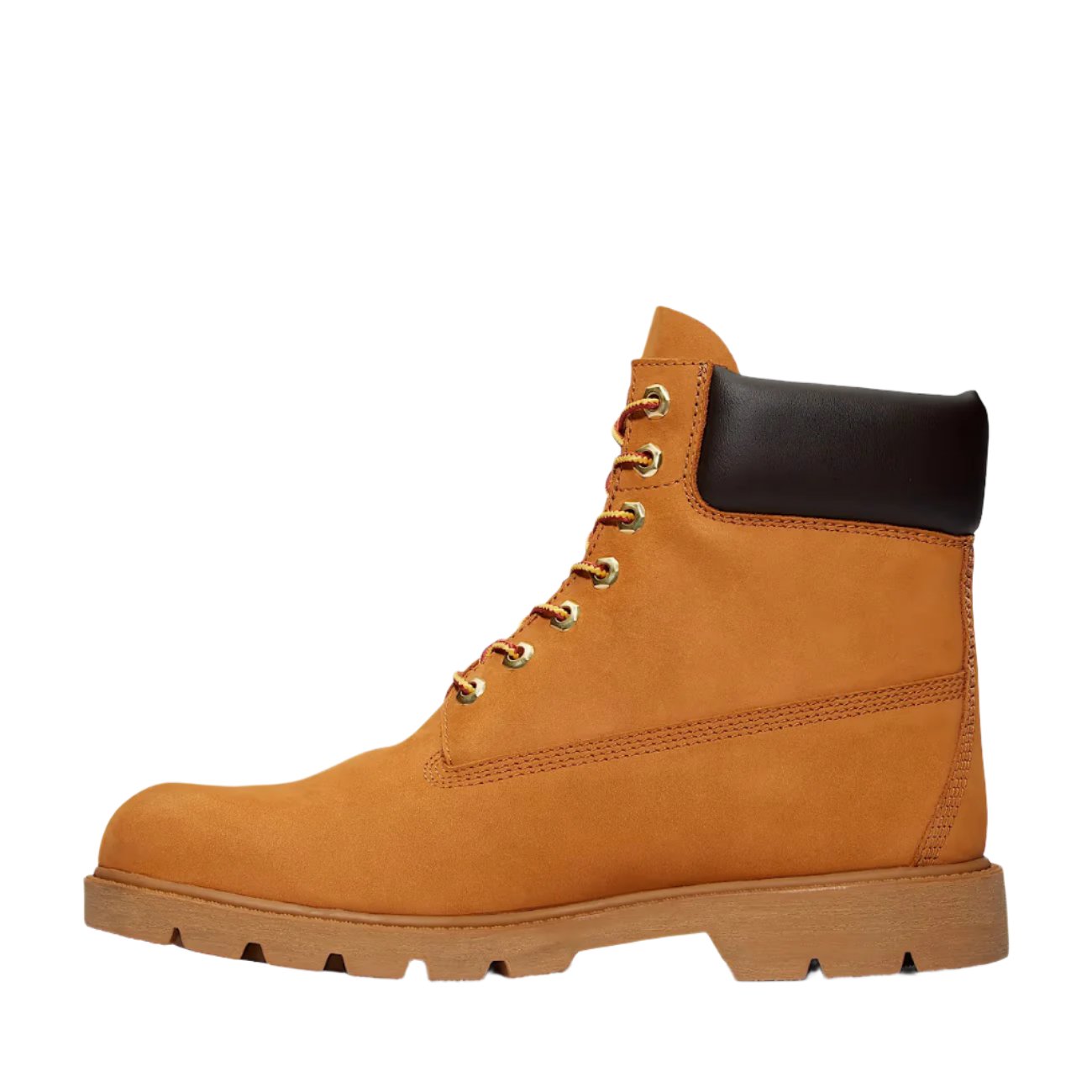 Men's Timberland® Classic 6-Inch Waterproof Boot " Wheat "